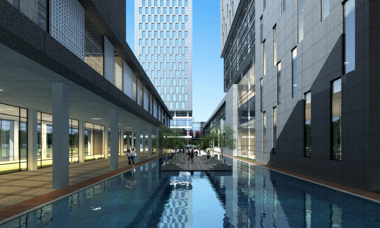 安徽亳蕪?fù)顿Y控股集團(tuán)有限公司